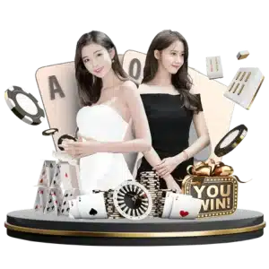 KU88 - Nhà Cái Giải Trí Hiện Đại, Minh Bạch Top 1